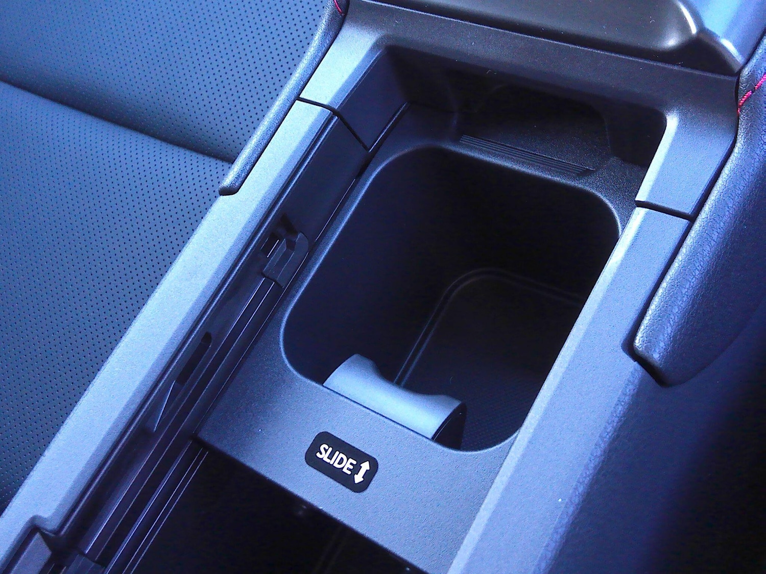 Used Lexus LBX for sale - 76408637: Photo 36