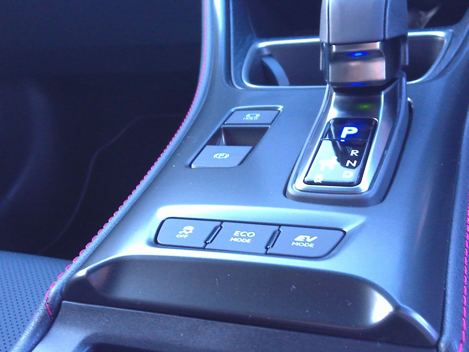 Used Lexus LBX for sale - 76408637: Photo 37