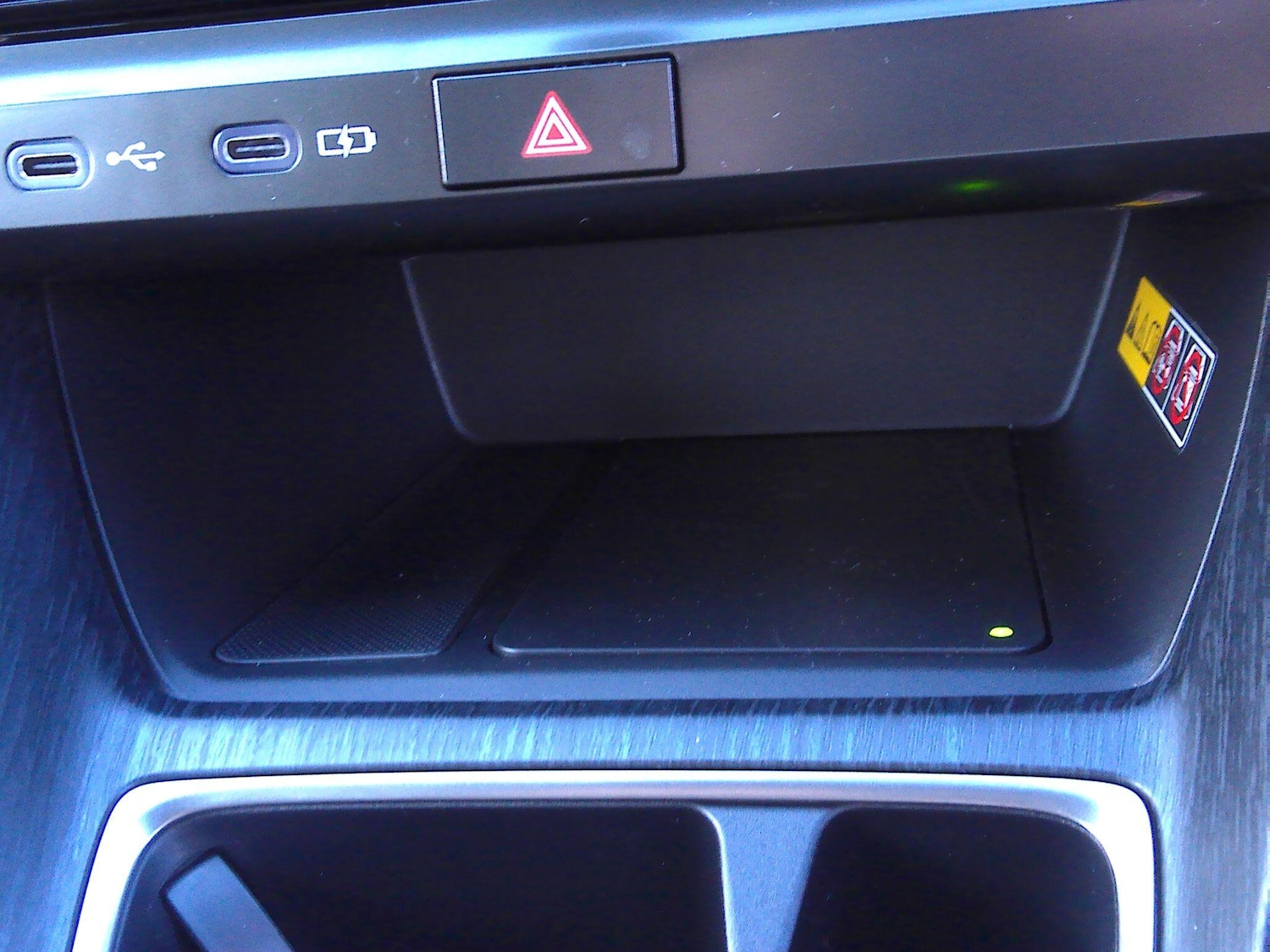 Used Lexus LBX for sale - 76408637: Photo 38