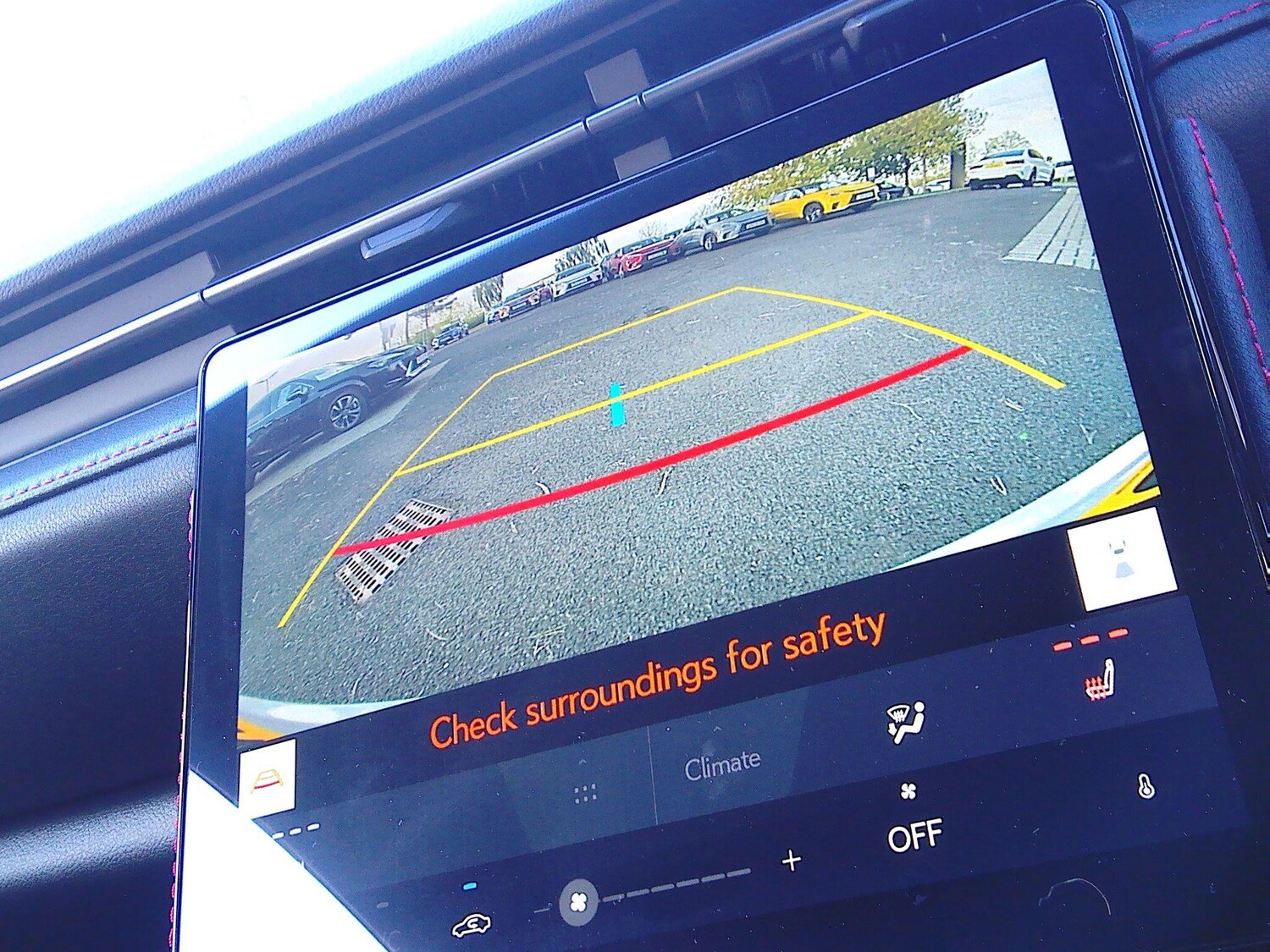 Used Lexus LBX for sale - 76408637: Photo 42