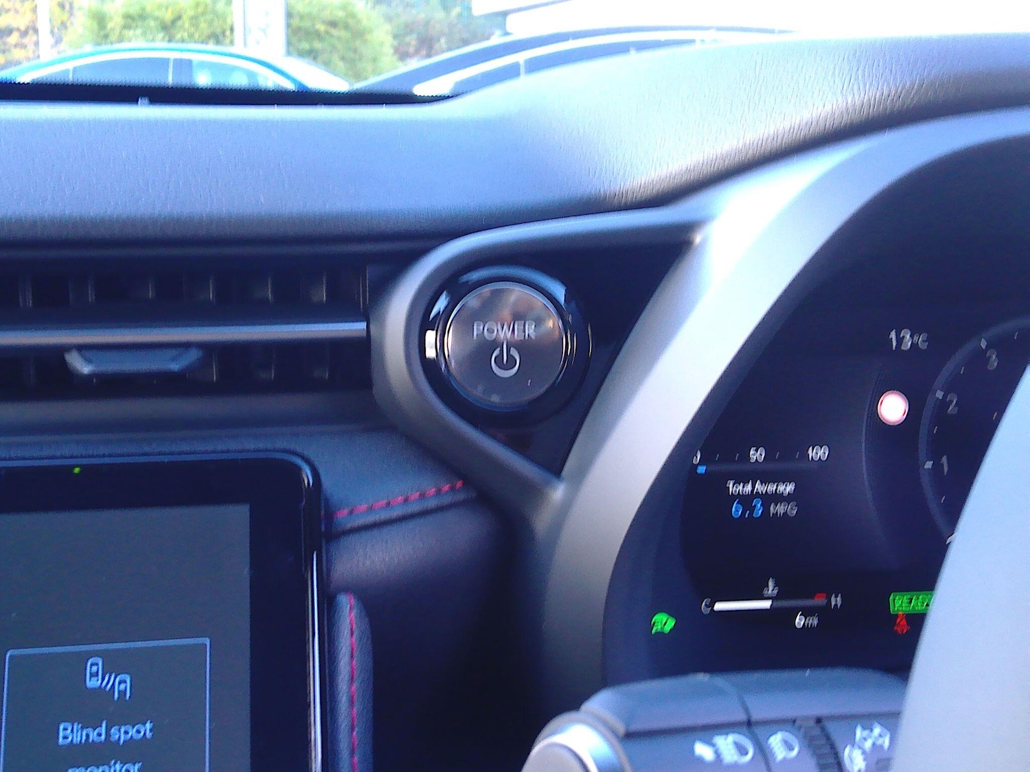 Used Lexus LBX for sale - 76408637: Photo 44