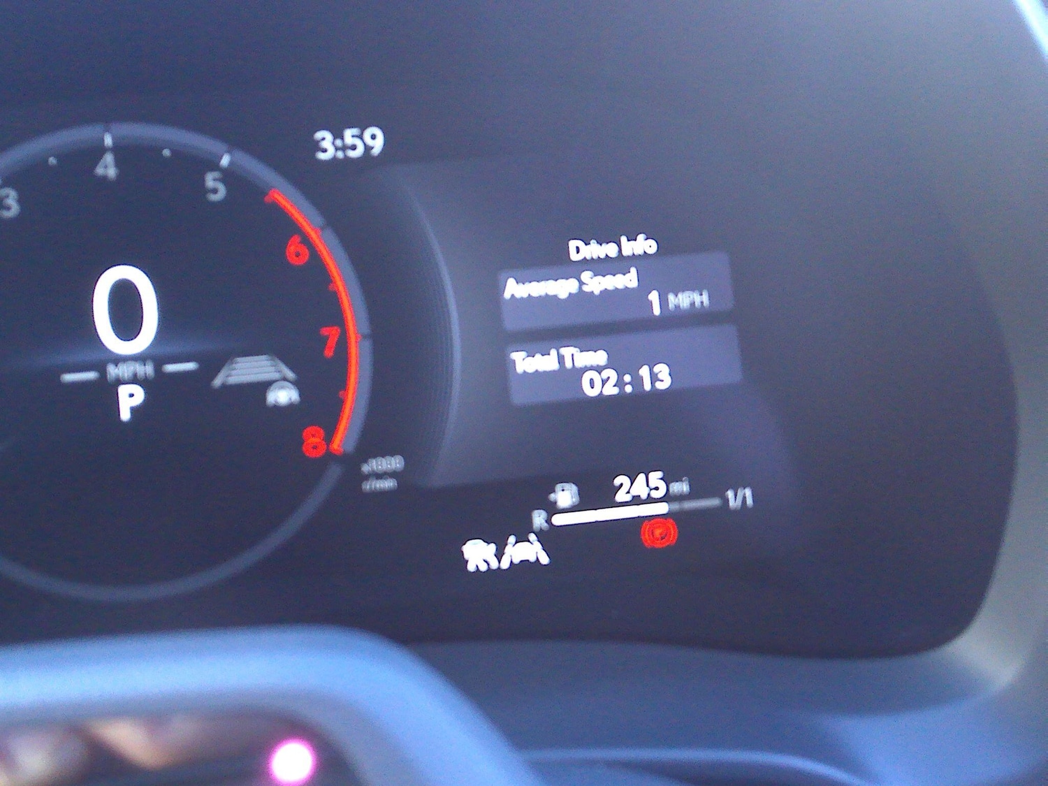 Used Lexus LBX for sale - 76408637: Photo 45