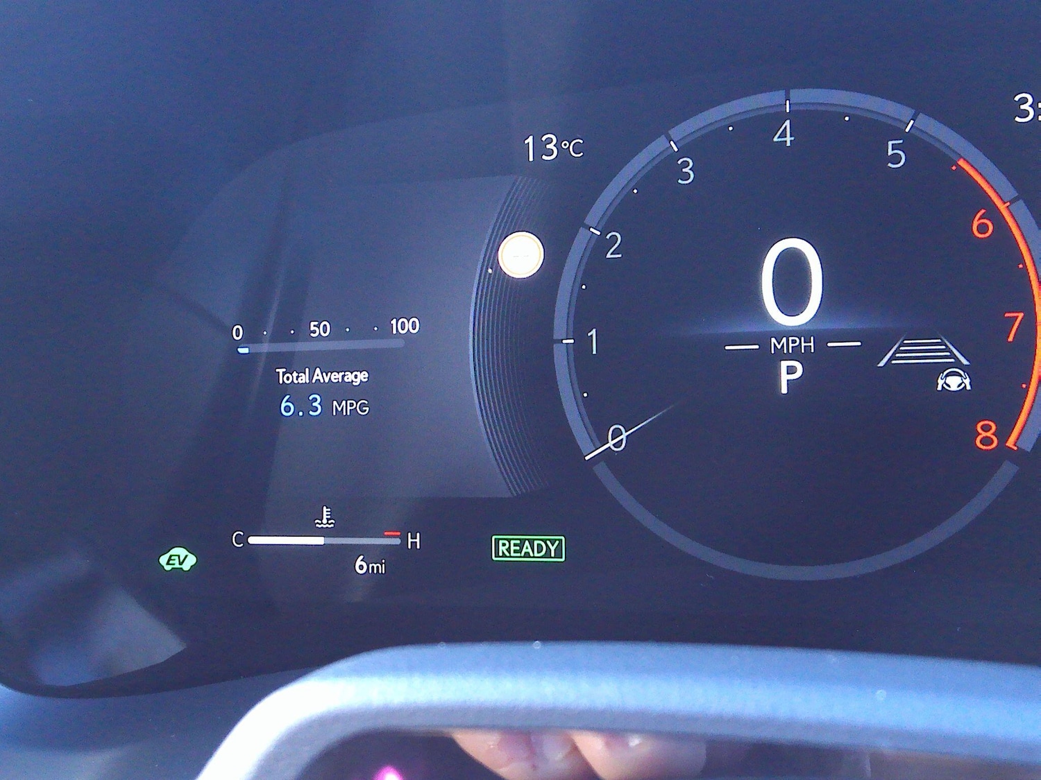 Used Lexus LBX for sale - 76408637: Photo 46