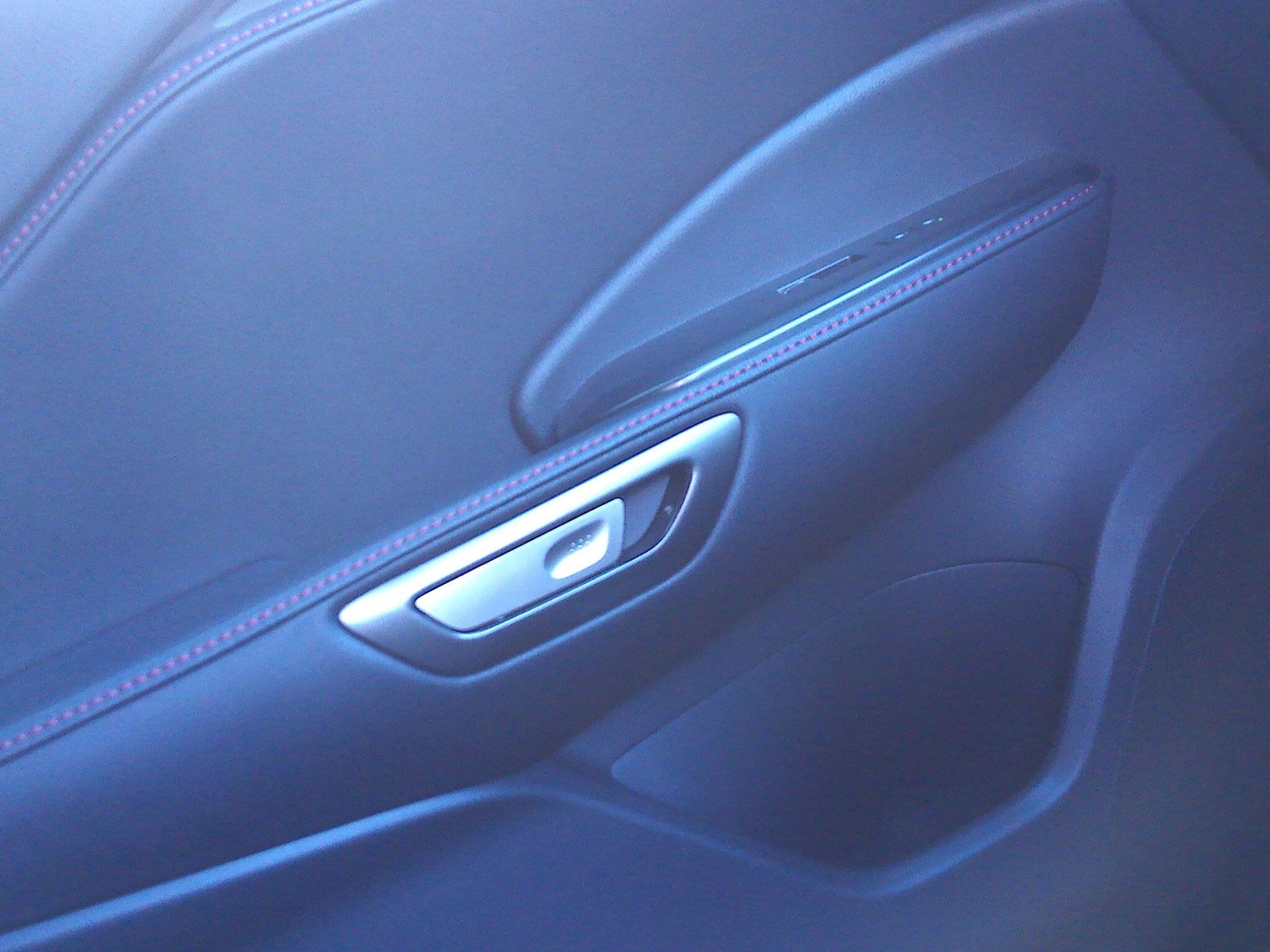 Used Lexus LBX for sale - 76408637: Photo 51