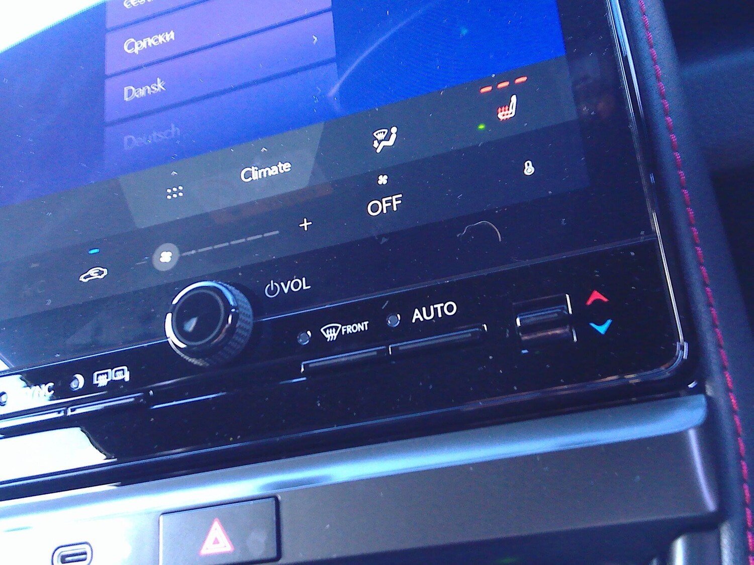 Used Lexus LBX for sale - 76408637: Photo 53