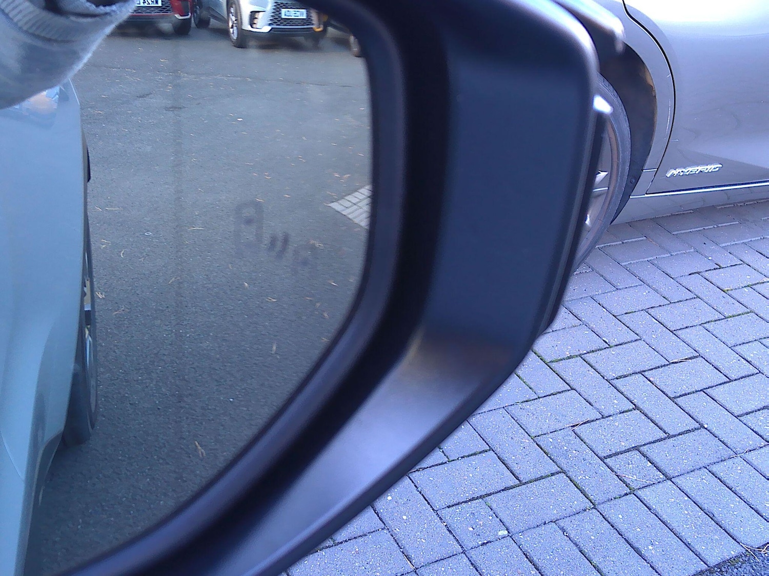 Used Lexus LBX for sale - 76408637: Photo 55