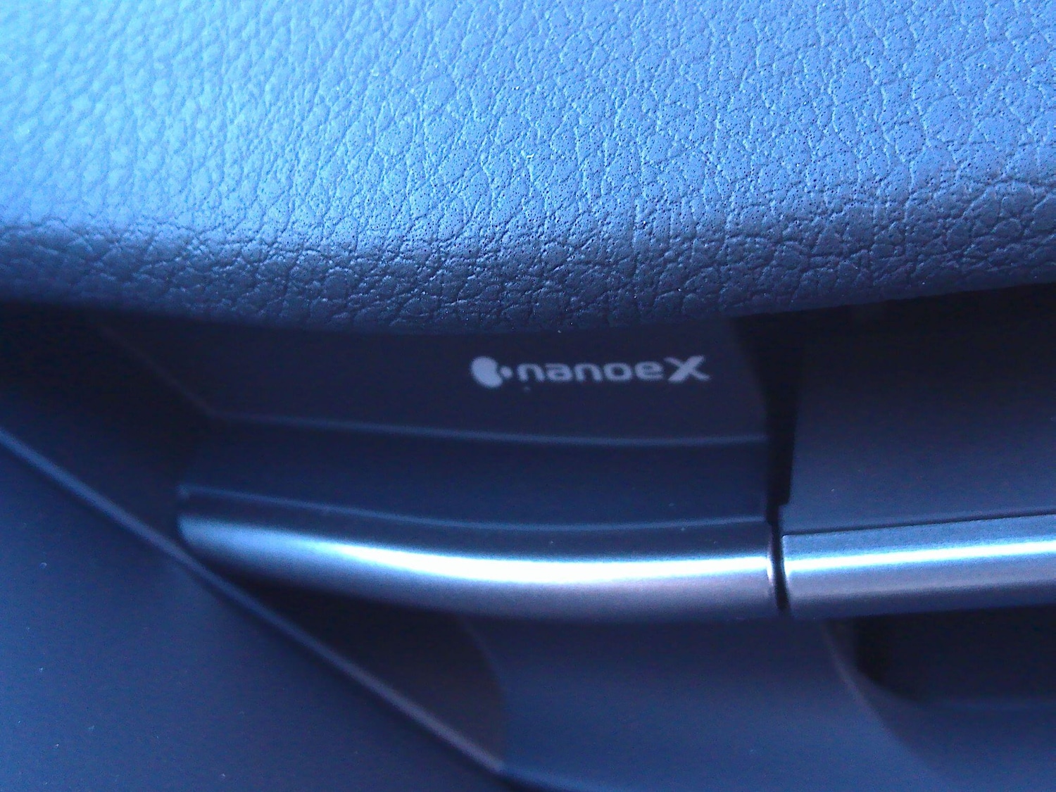 Used Lexus LBX for sale - 76408637: Photo 56