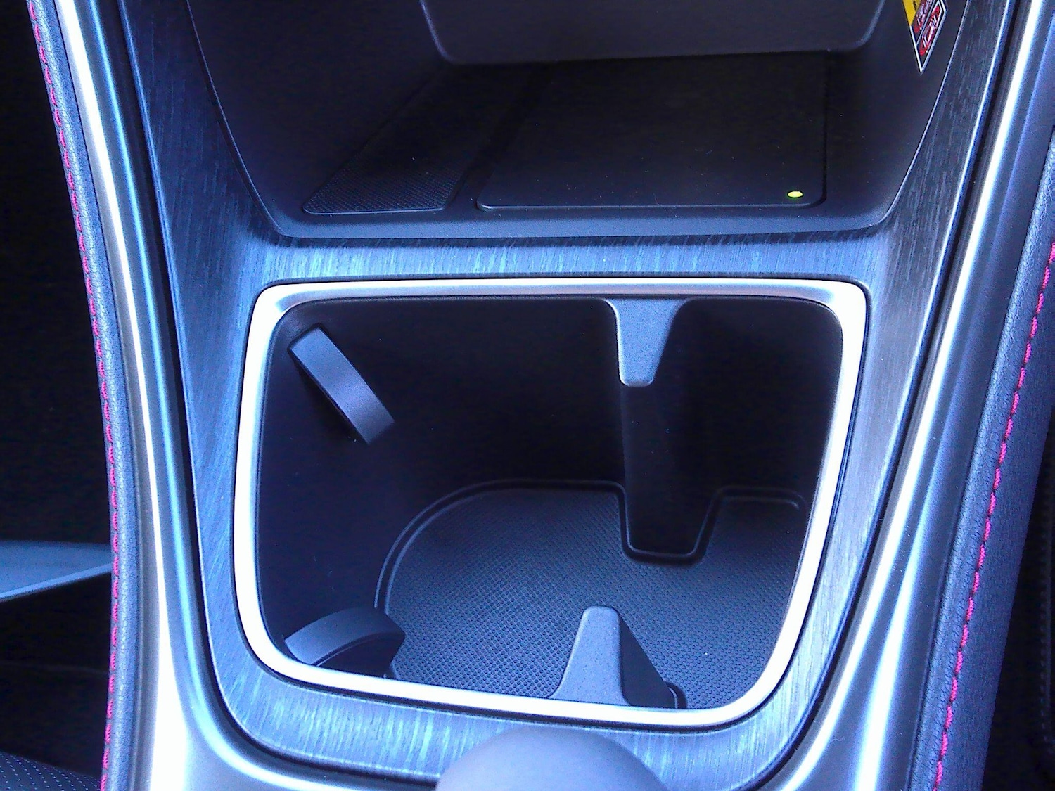 Used Lexus LBX for sale - 76408637: Photo 57