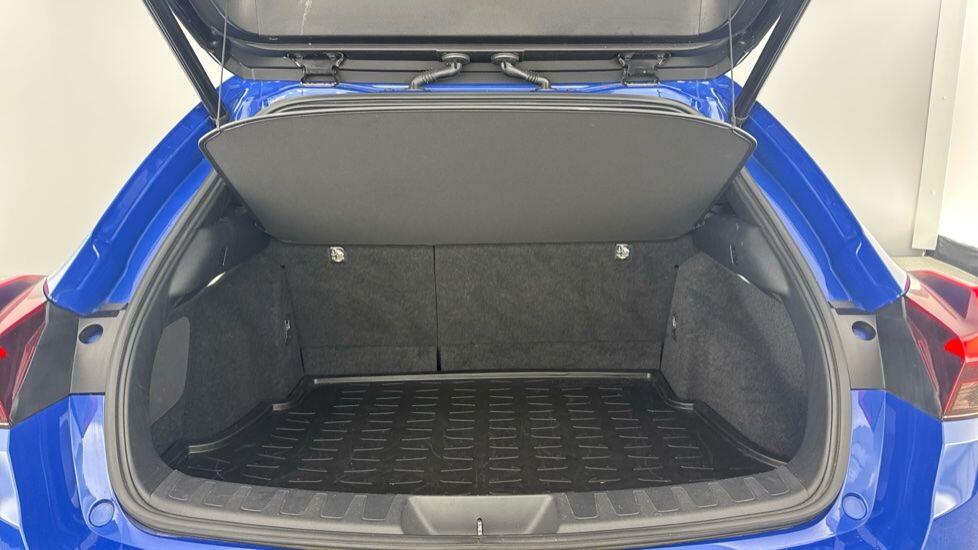 Used Lexus UX 2021 for sale - 76606910: Photo 11