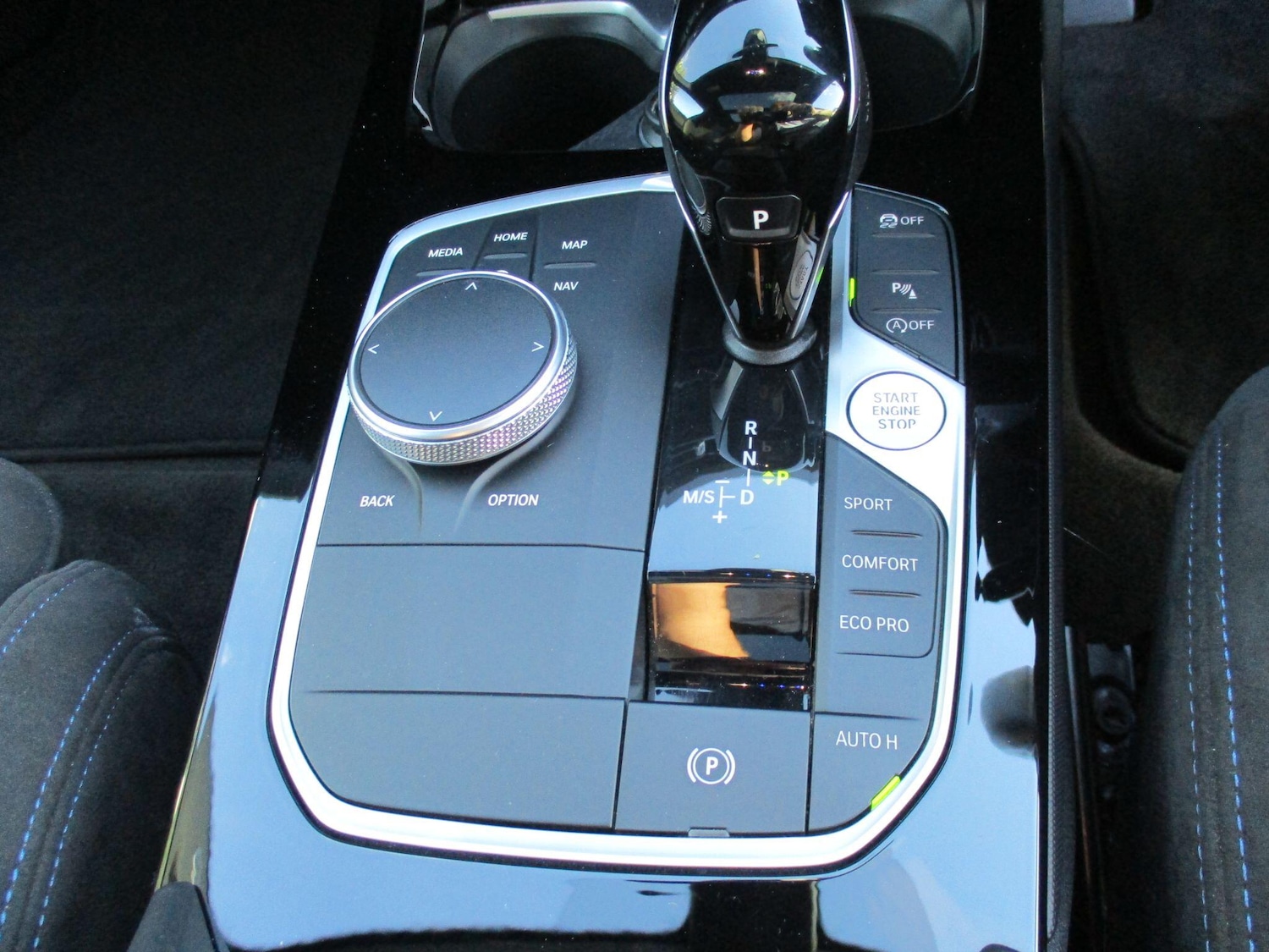 Vehicle 42