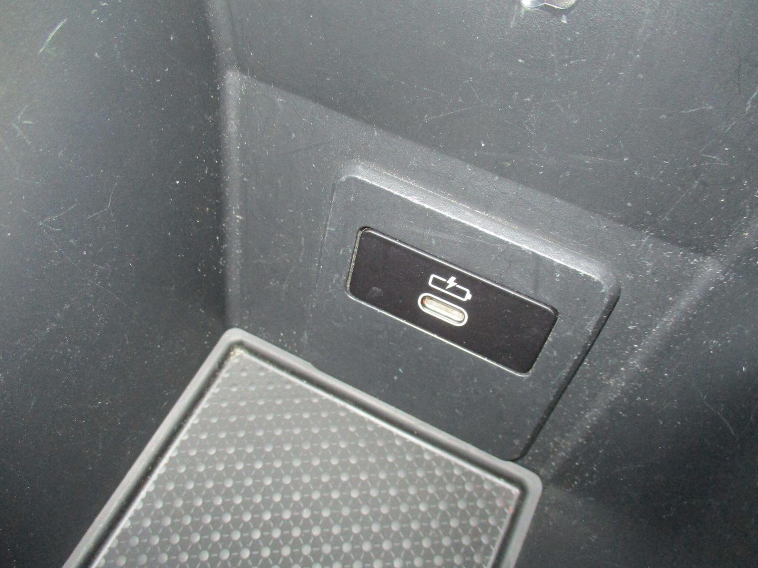 Vehicle 43