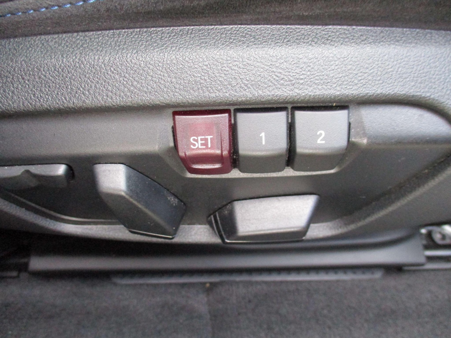 Vehicle 45