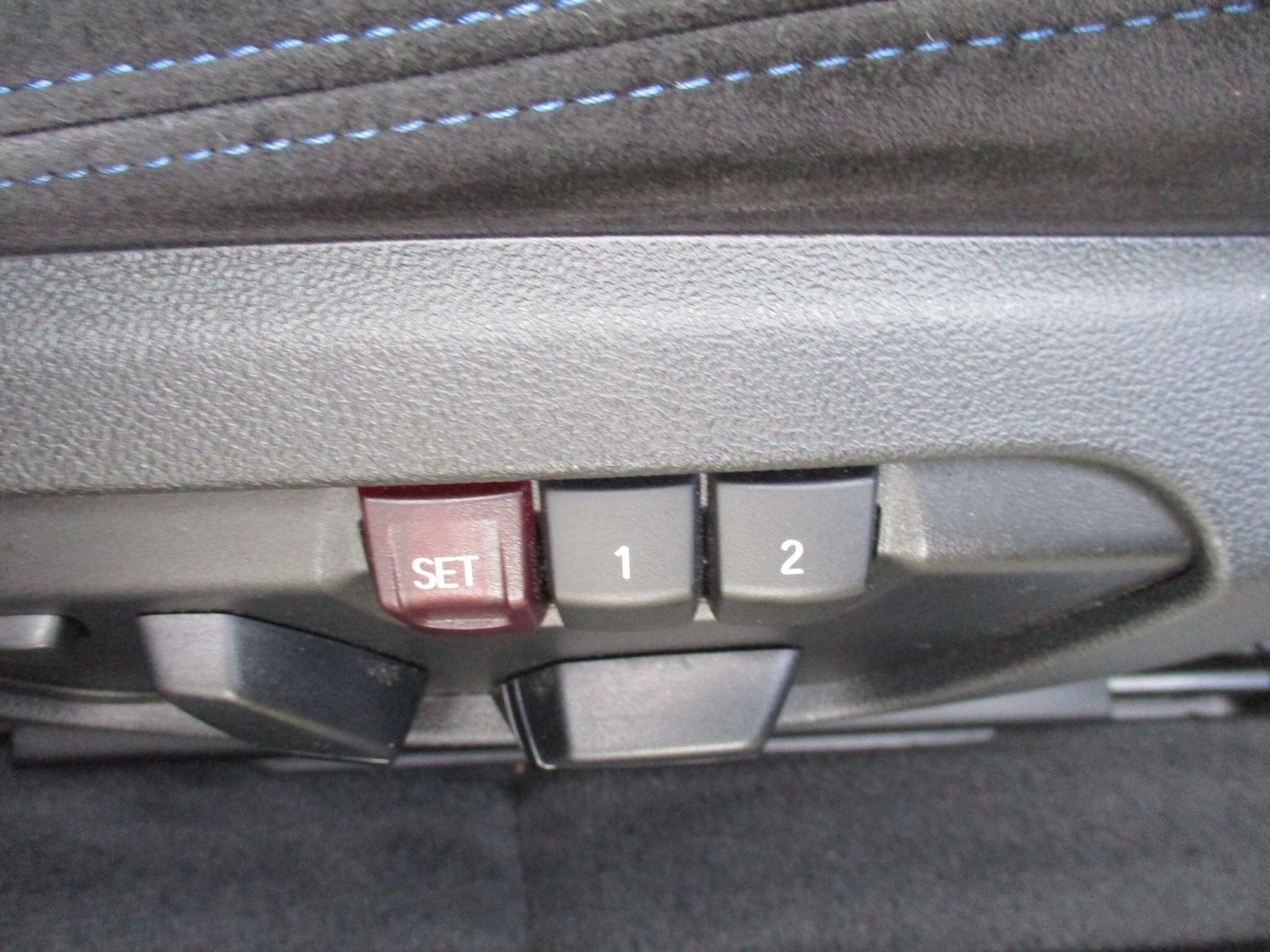 Vehicle 46