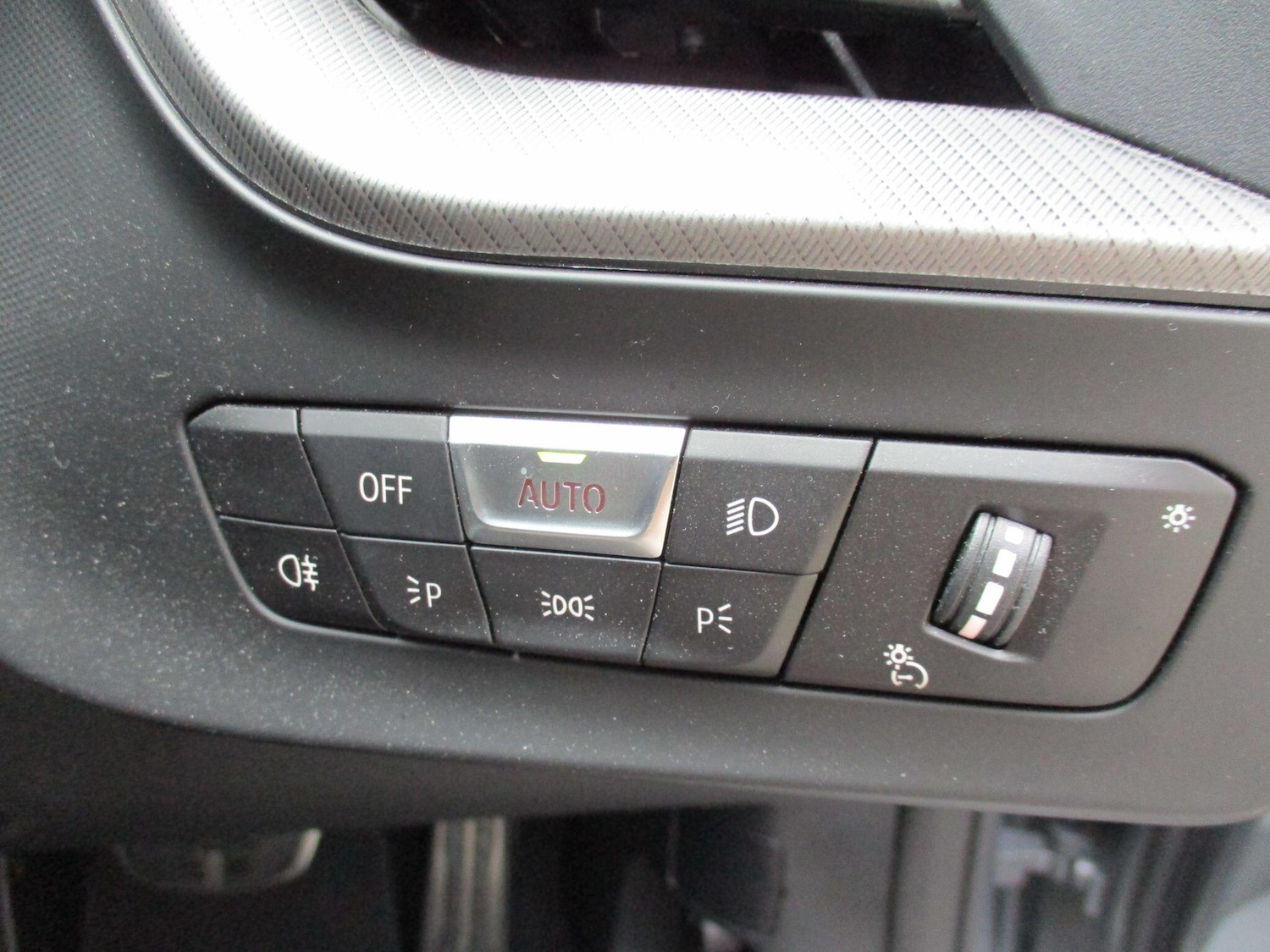 Vehicle 53