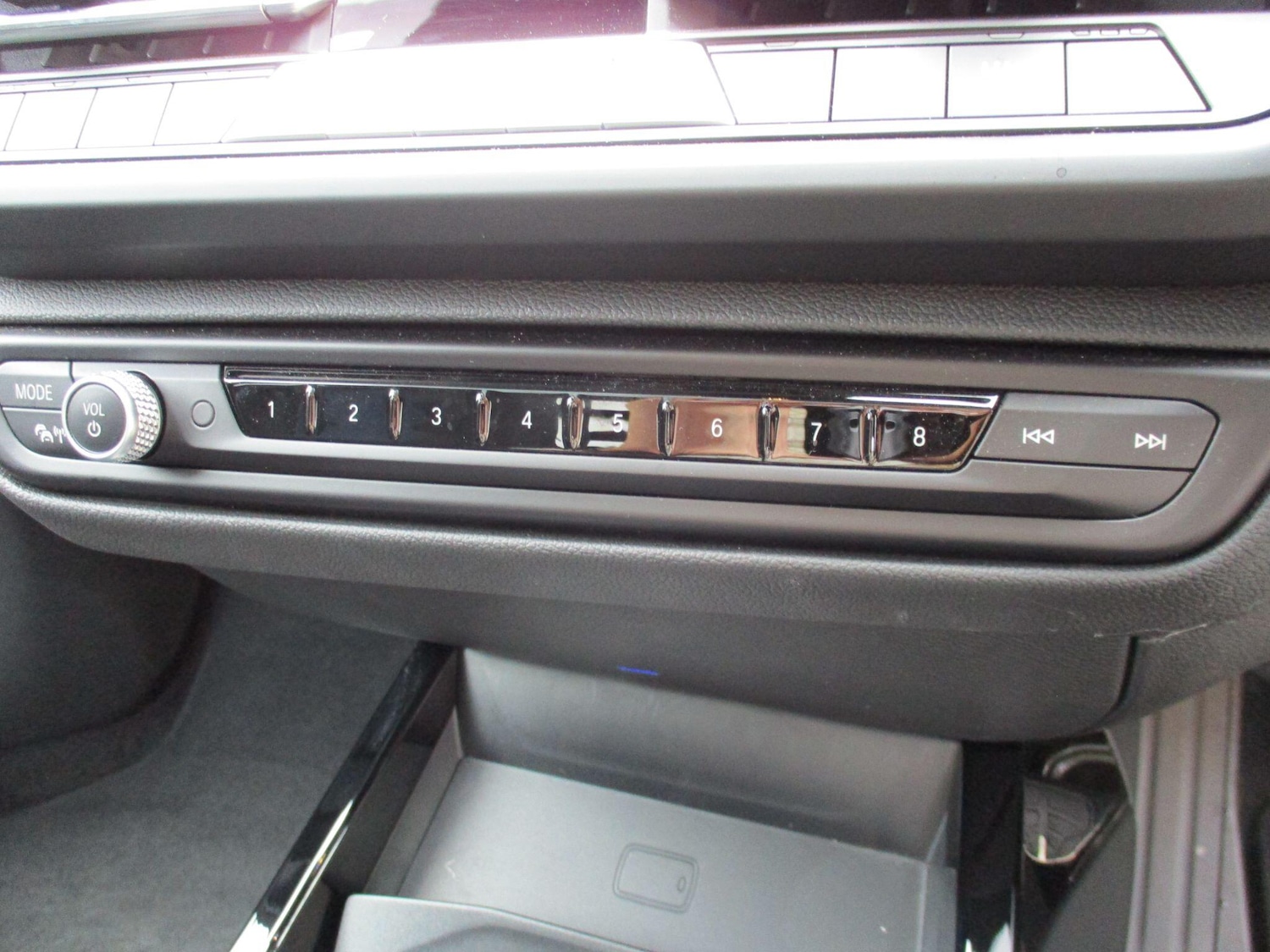 Vehicle 61