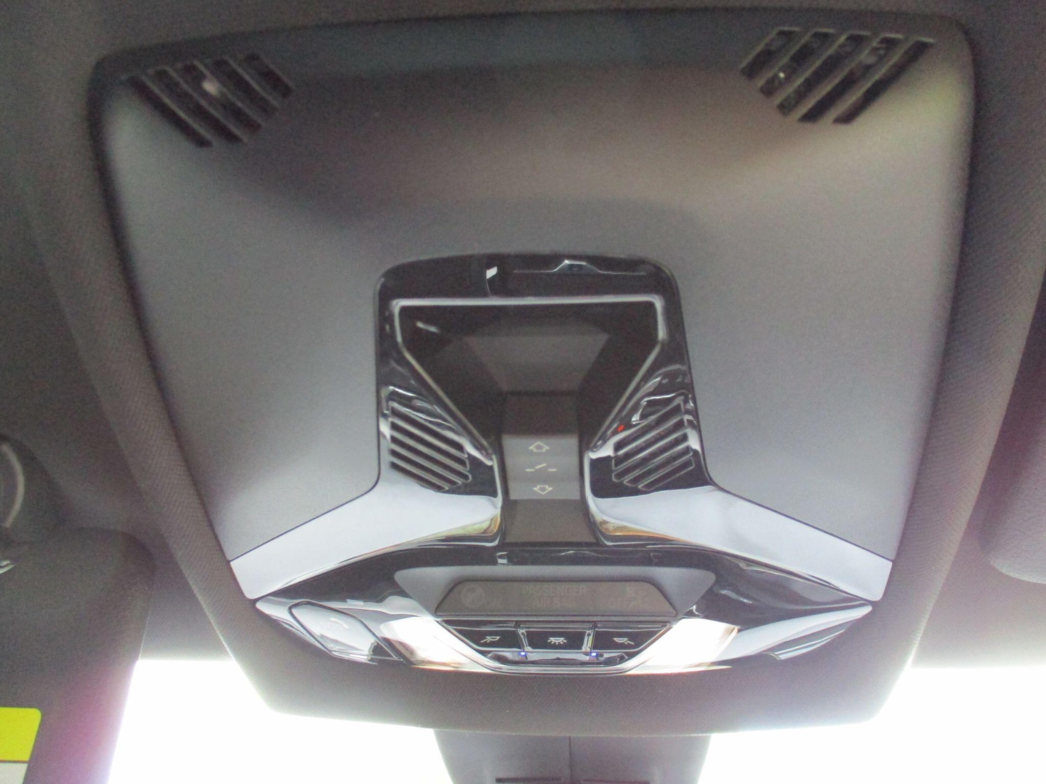 Vehicle 64