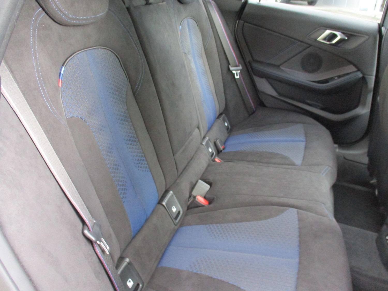 Vehicle 75