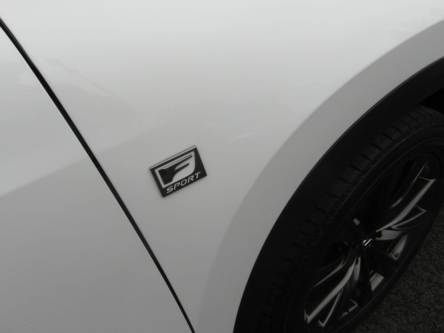 Used Lexus NX for sale - 77425964: Photo 16