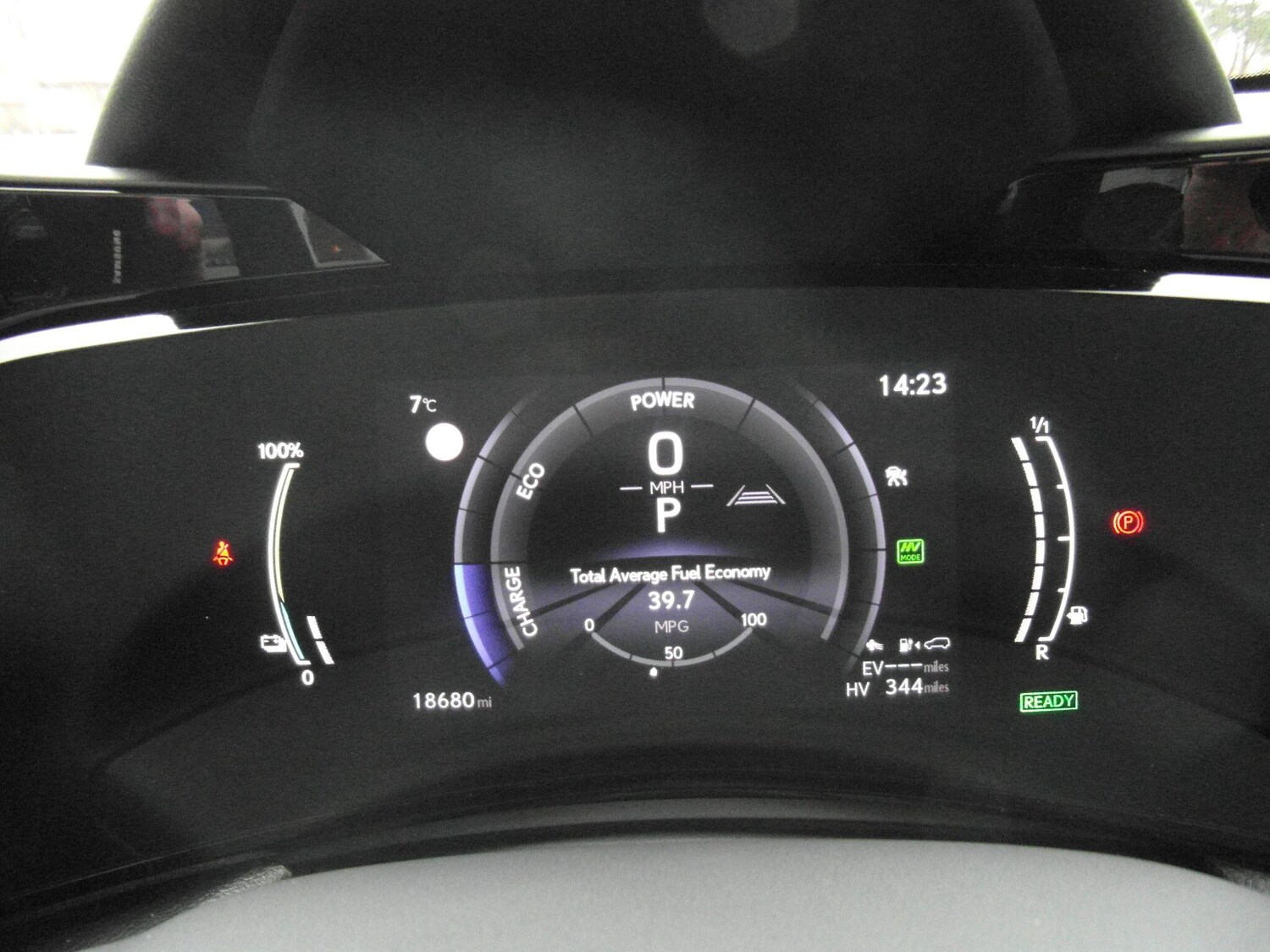 Used Lexus NX for sale - 77425964: Photo 30