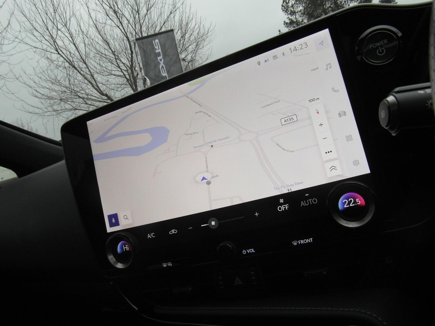 Used Lexus NX for sale - 77425964: Photo 31