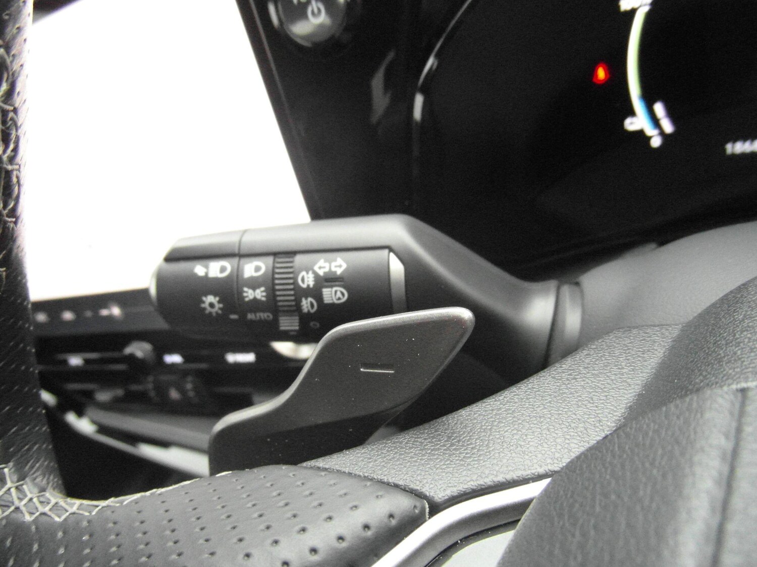 Used Lexus NX for sale - 77425964: Photo 32