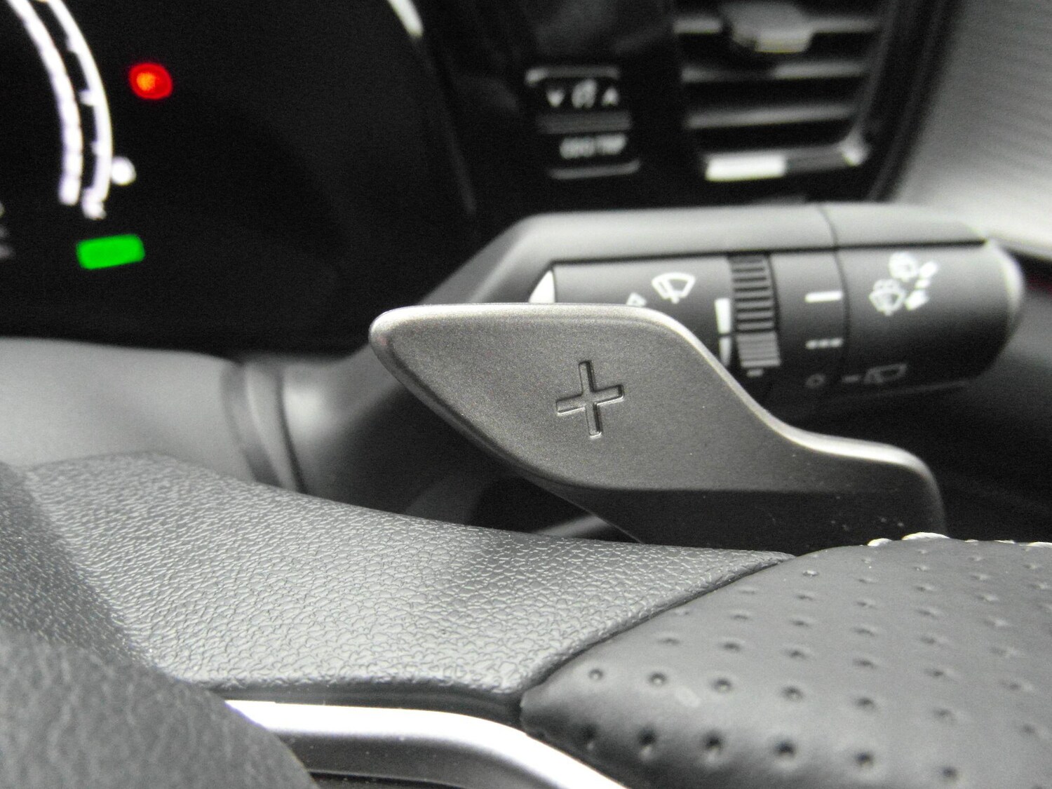 Used Lexus NX for sale - 77425964: Photo 33