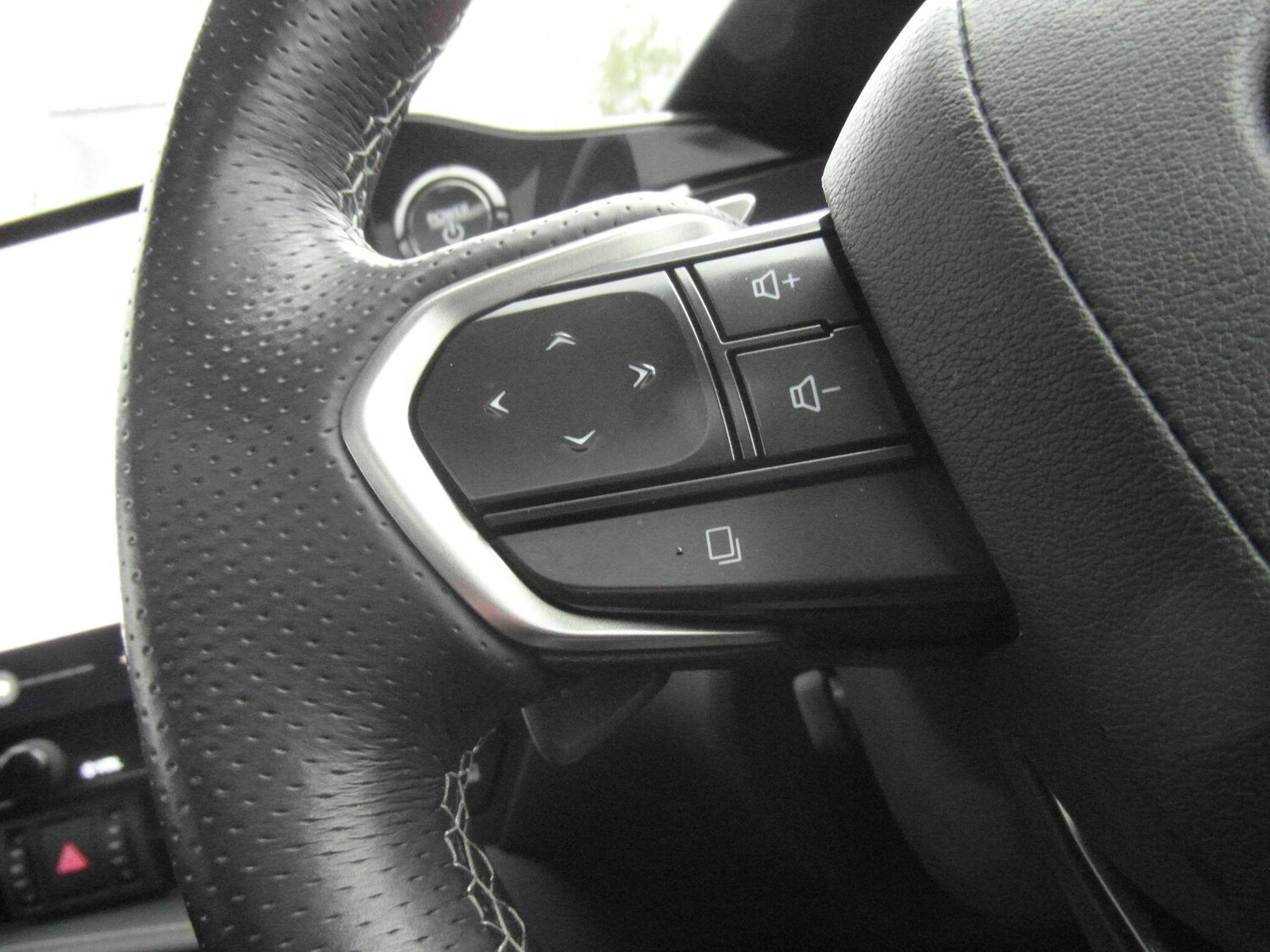 Used Lexus NX for sale - 77425964: Photo 36