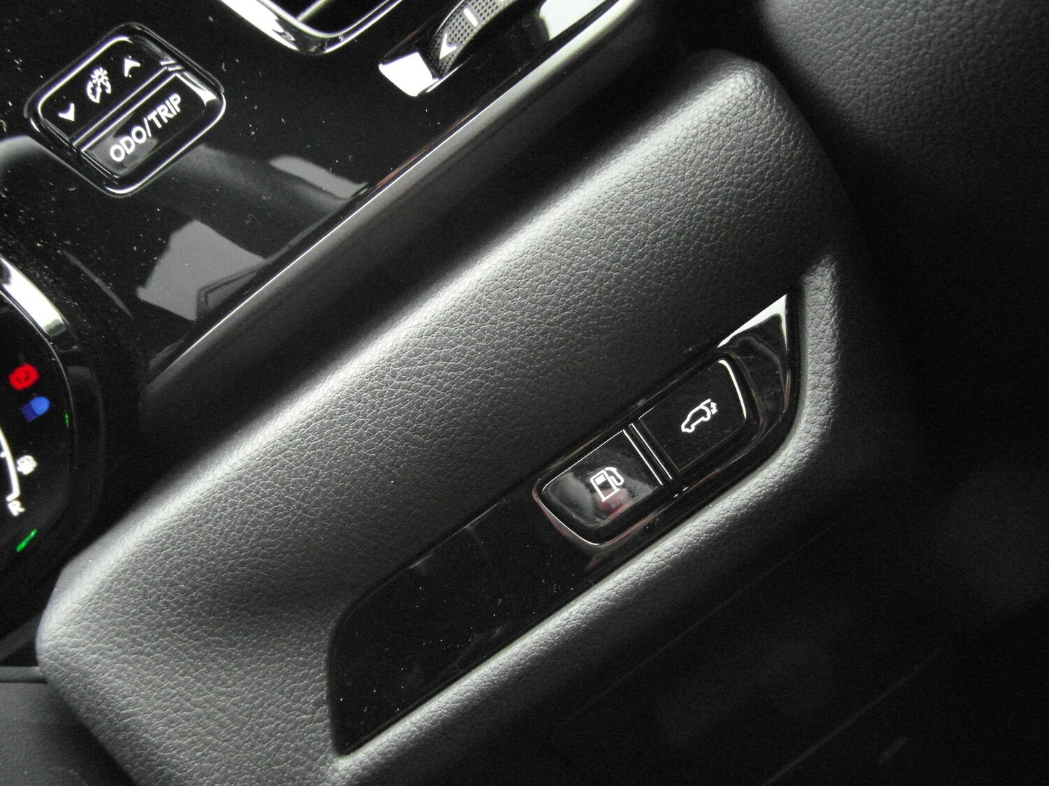 Used Lexus NX for sale - 77425964: Photo 37