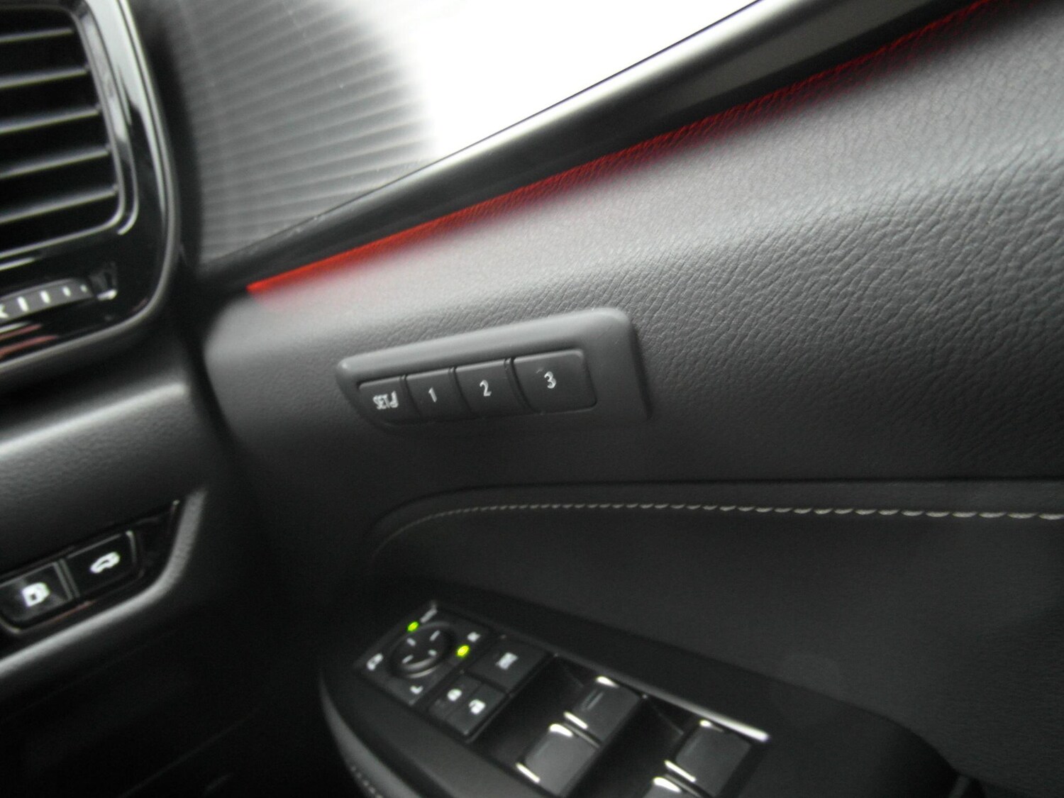 Used Lexus NX for sale - 77425964: Photo 38