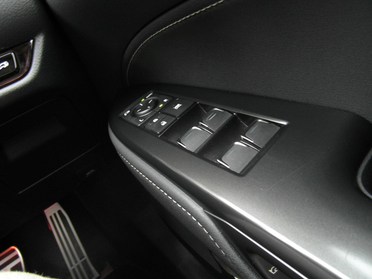 Used Lexus NX for sale - 77425964: Photo 39