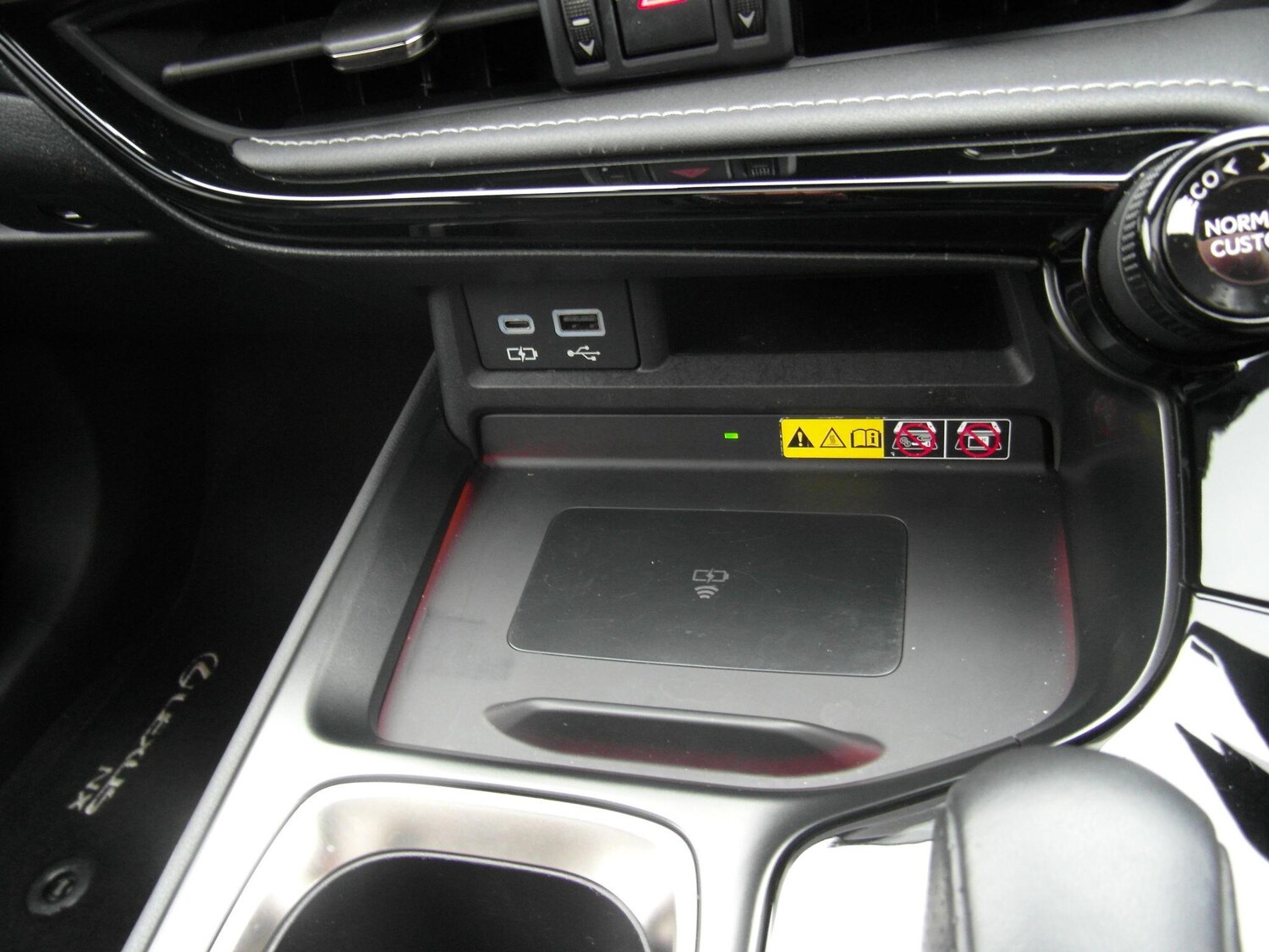 Used Lexus NX for sale - 77425964: Photo 40