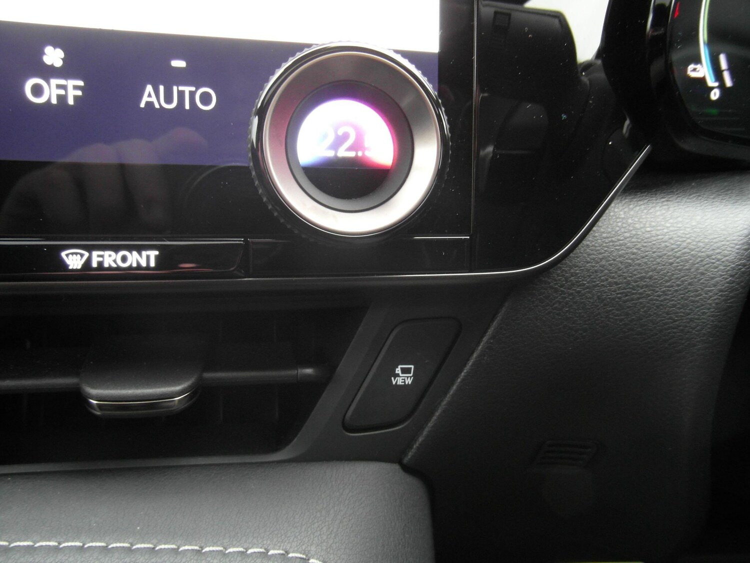 Used Lexus NX for sale - 77425964: Photo 41