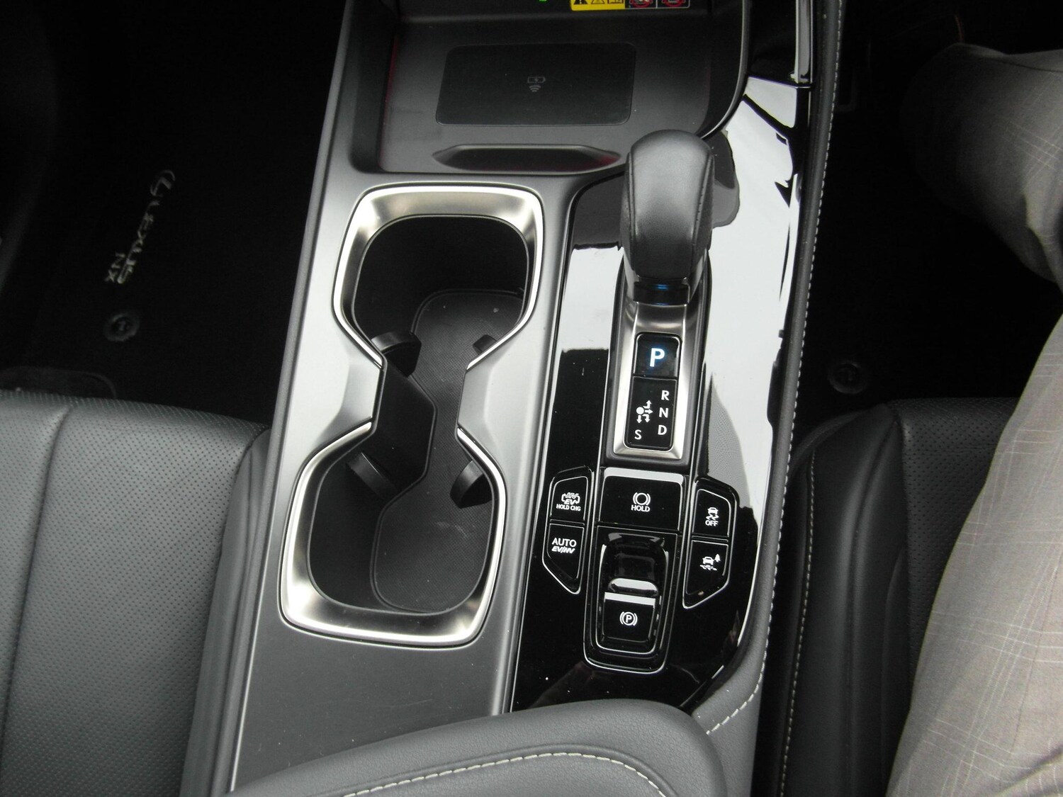 Used Lexus NX for sale - 77425964: Photo 44