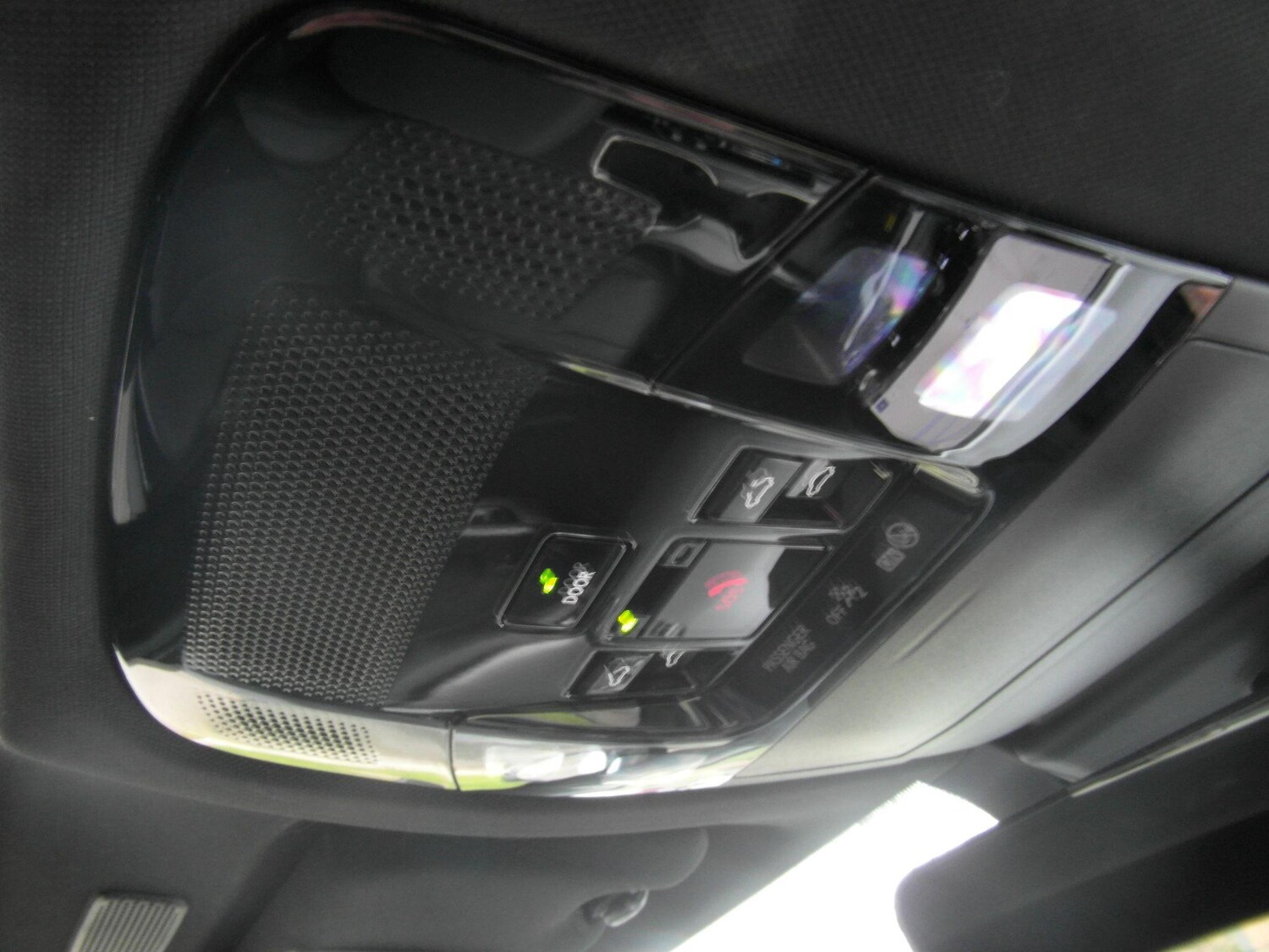 Used Lexus NX for sale - 77425964: Photo 45