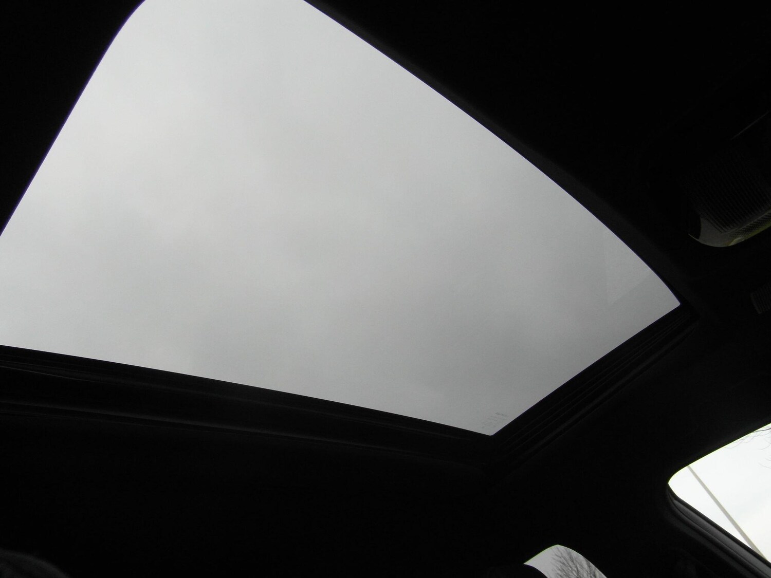 Used Lexus NX for sale - 77425964: Photo 46