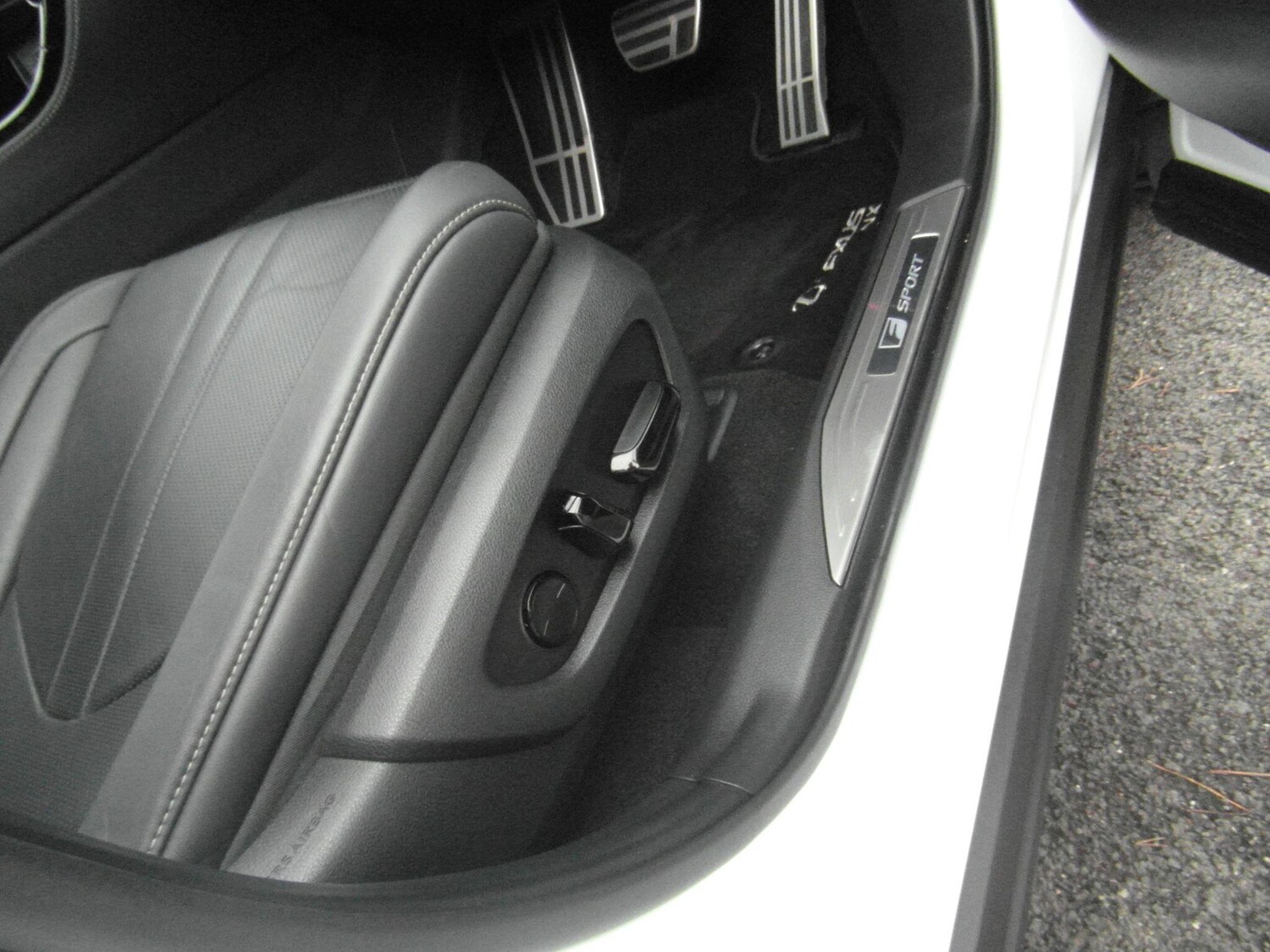 Used Lexus NX for sale - 77425964: Photo 47