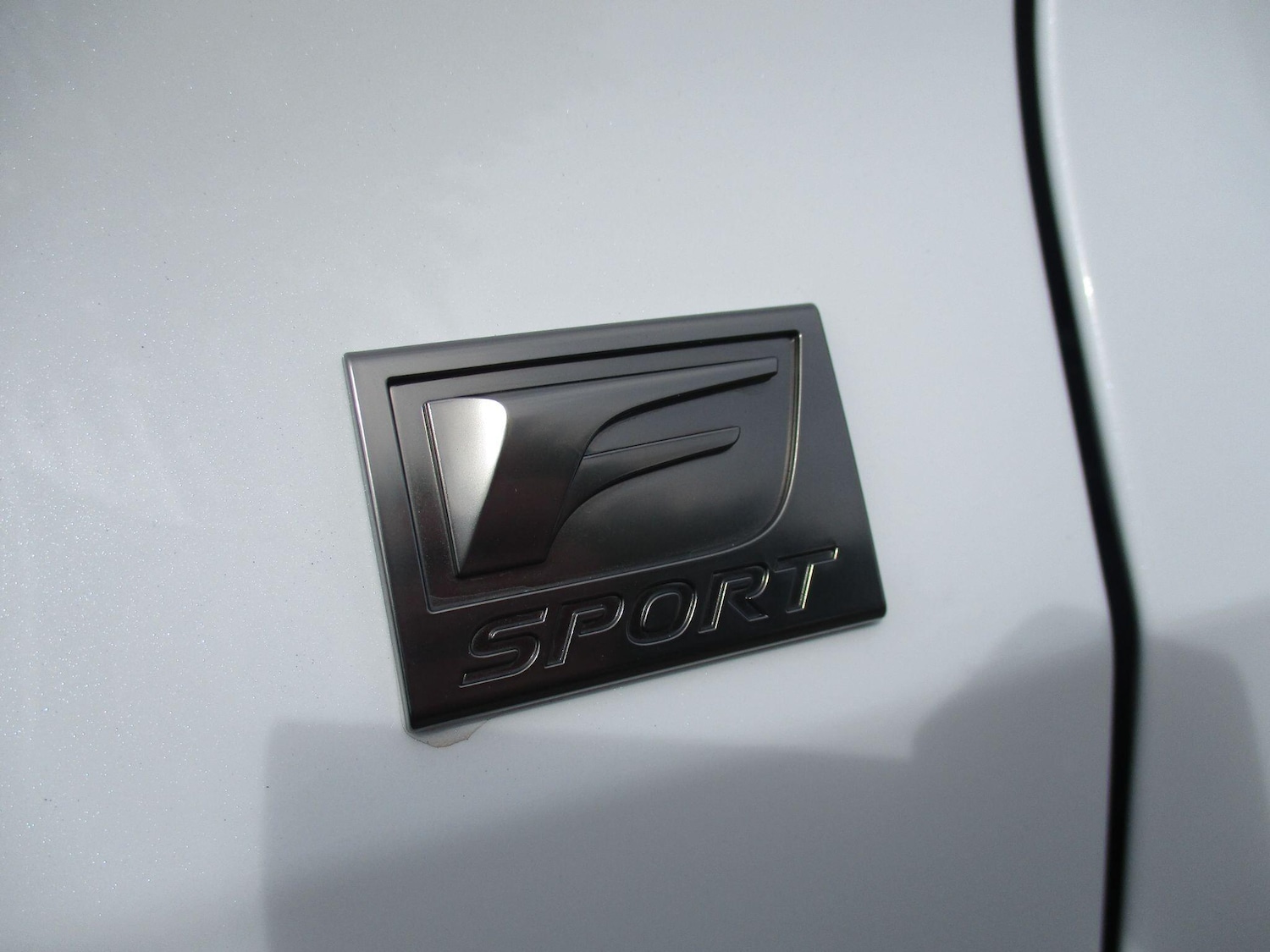 Used Lexus UX 2025 for sale - 76251414: Photo 11