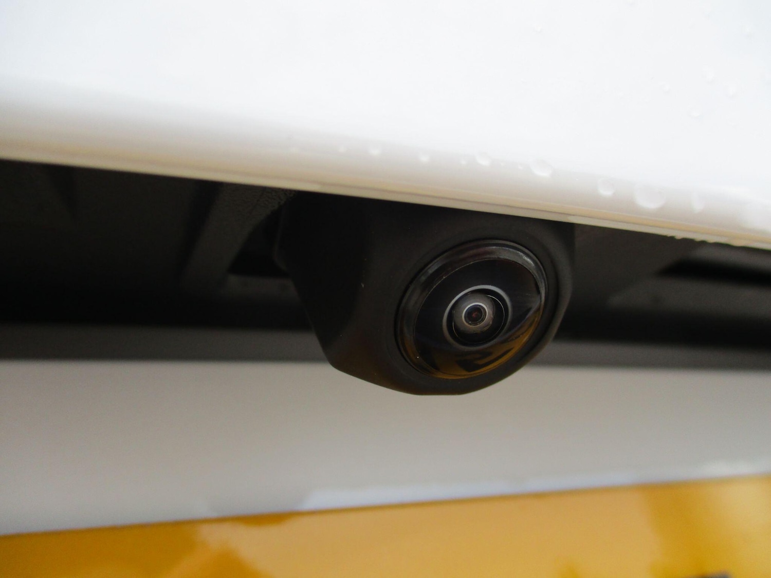 Used Lexus UX 2025 for sale - 76251414: Photo 13