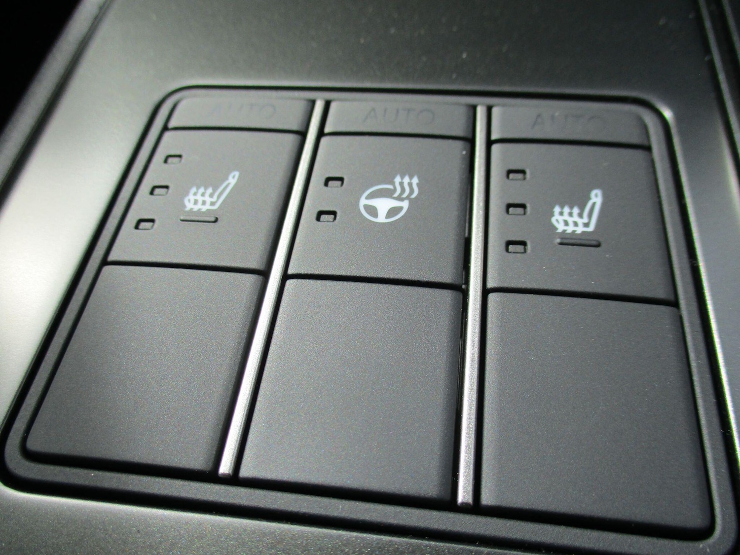 Used Lexus UX 2025 for sale - 76251414: Photo 24