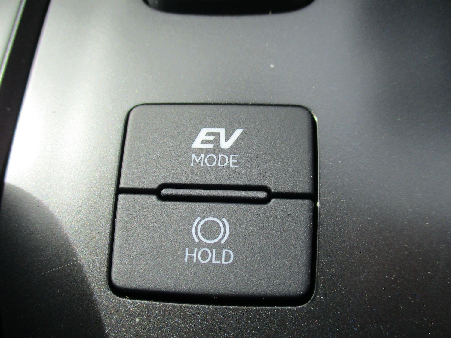 Used Lexus UX 2025 for sale - 76251414: Photo 25