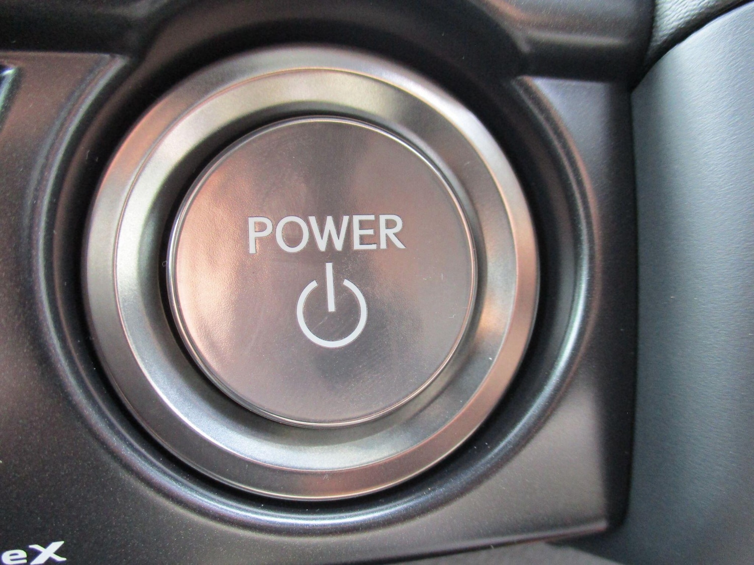 Used Lexus UX 2025 for sale - 76251414: Photo 27