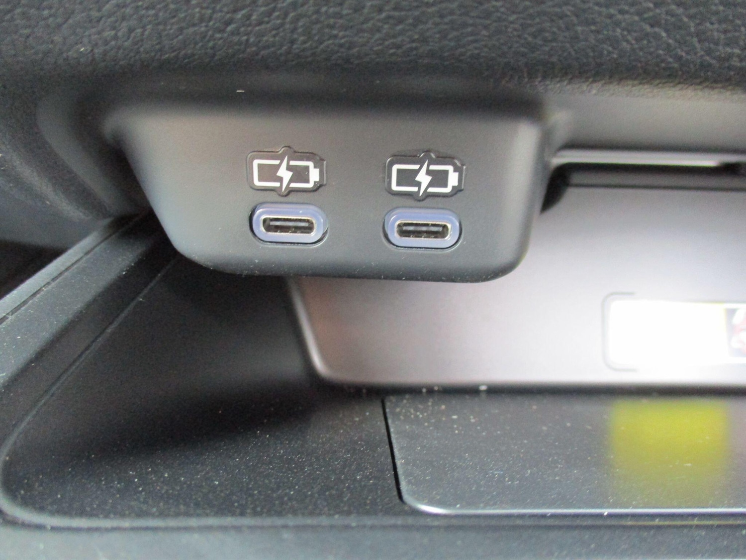 Used Lexus UX 2025 for sale - 76251414: Photo 28