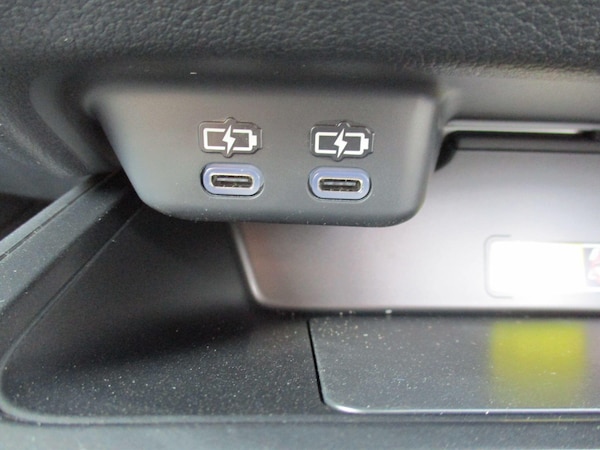 Used Lexus UX 2025 for sale - 76251414: Photo 28