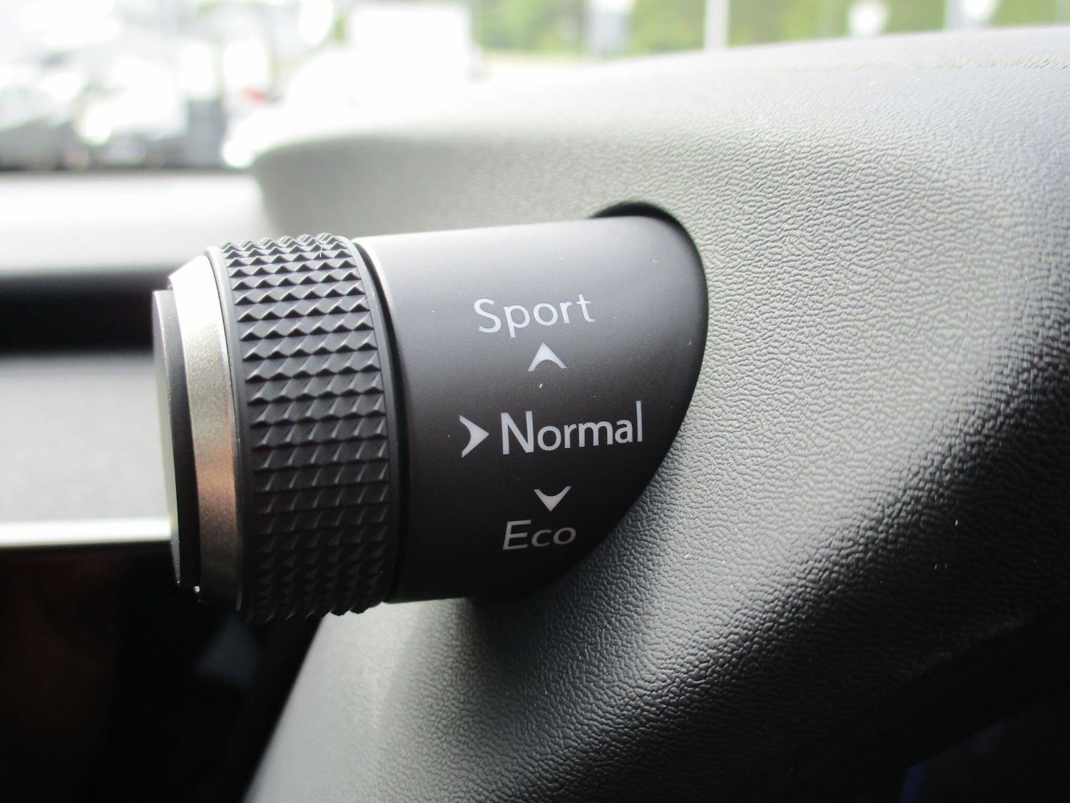 Used Lexus UX 2025 for sale - 76251414: Photo 31