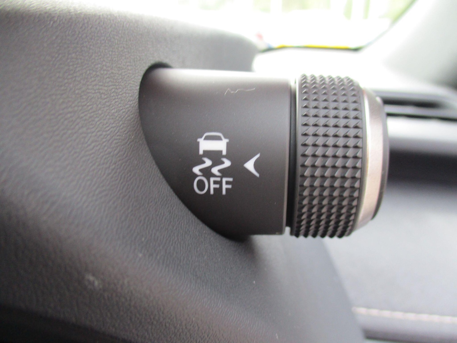 Used Lexus UX 2025 for sale - 76251414: Photo 32