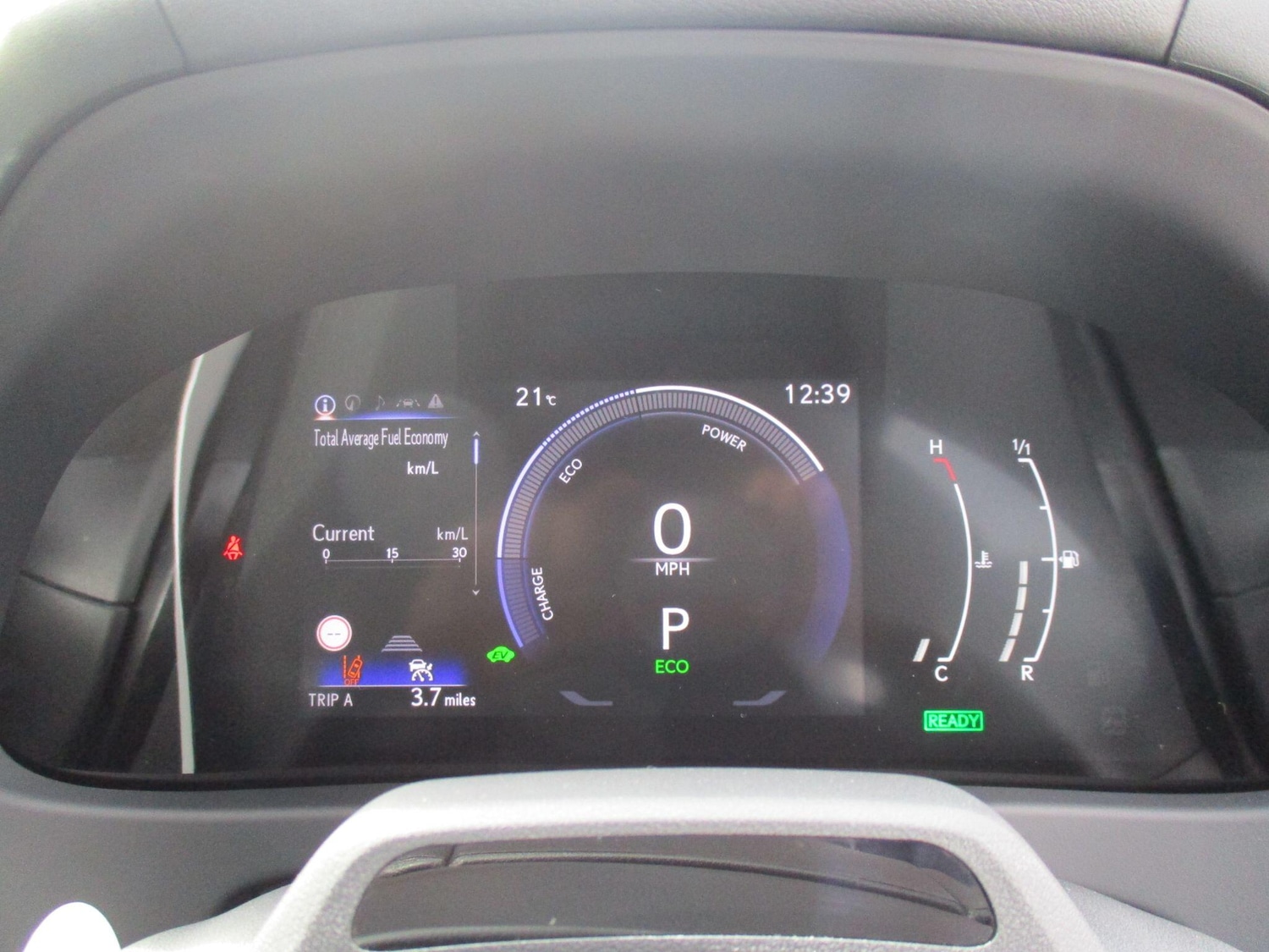 Used Lexus UX 2025 for sale - 76251414: Photo 33