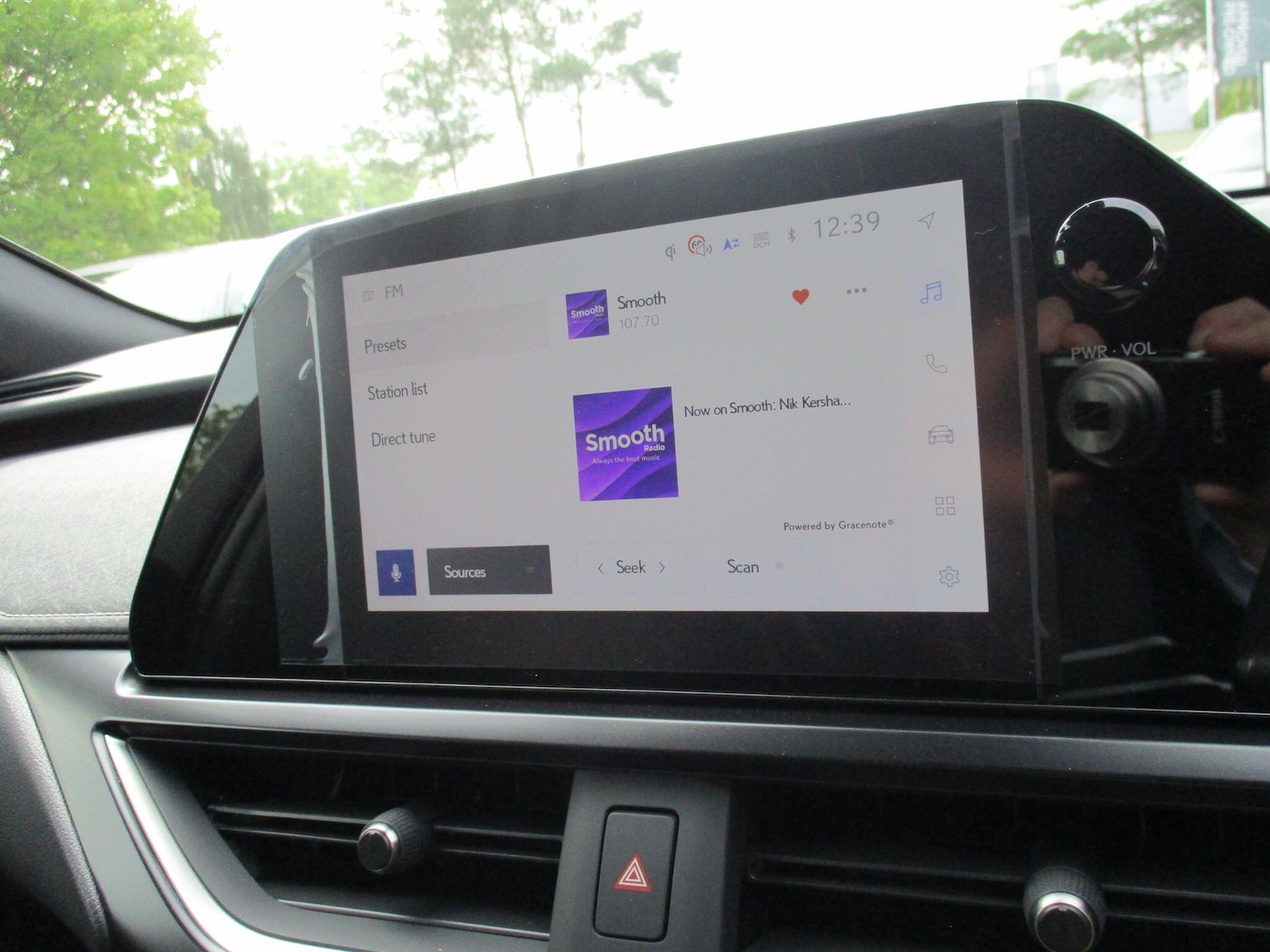 Used Lexus UX 2025 for sale - 76251414: Photo 34