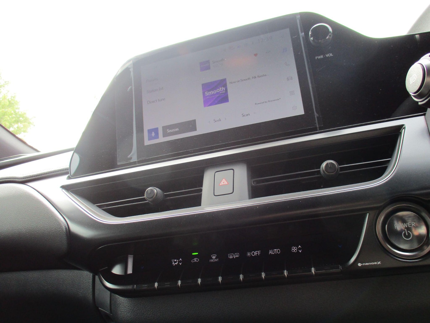 Used Lexus UX 2025 for sale - 76251414: Photo 35