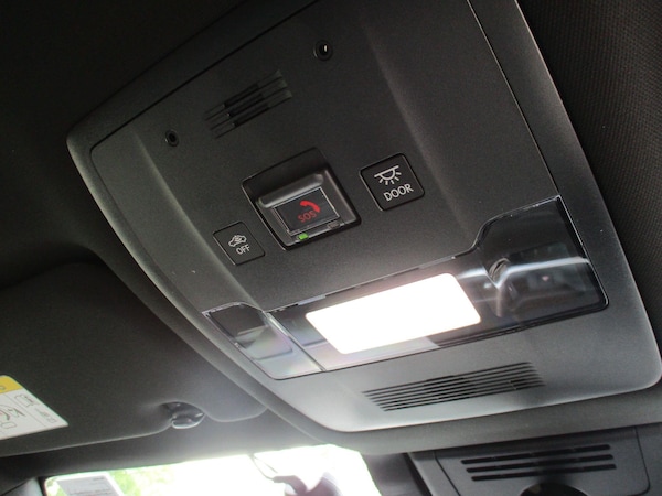 Used Lexus UX 2025 for sale - 76251414: Photo 36
