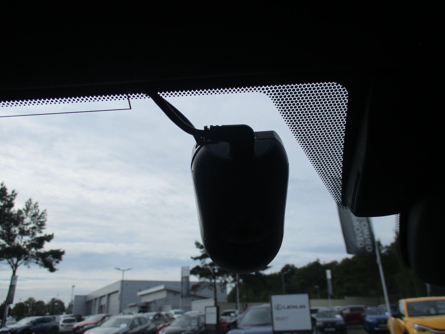 Used Lexus UX 2025 for sale - 76251414: Photo 37